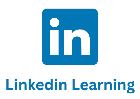 ﻿June Linkedin Learning Topic: Elevate Your Work with Outlook | Heart ...