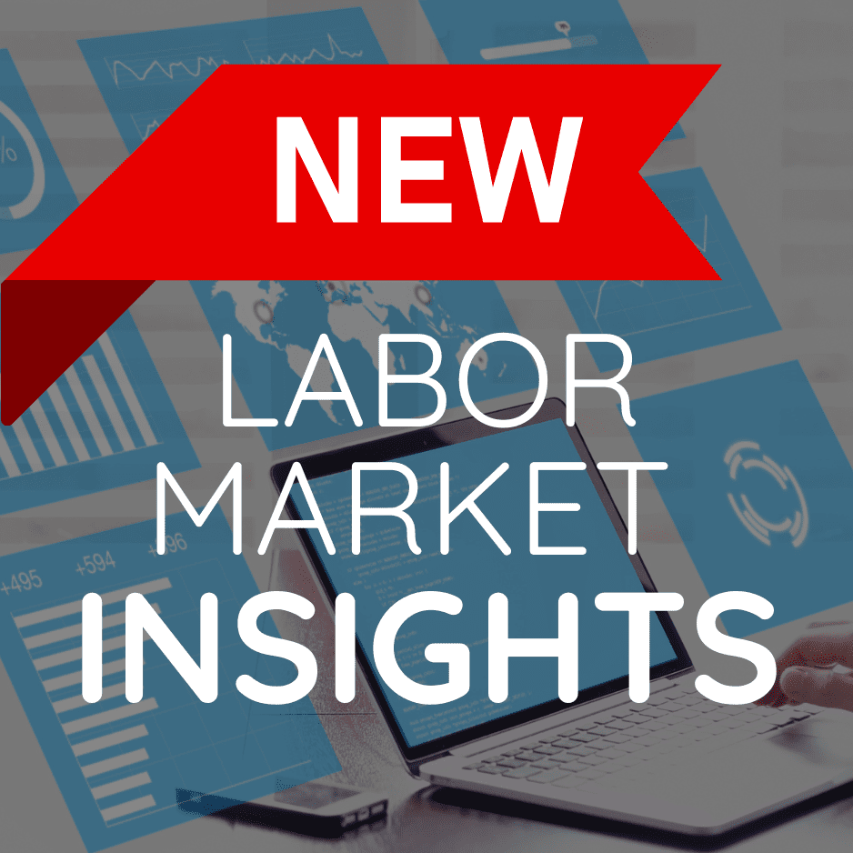 LABOR MARKET INSIGHTS (1) | Workforce Solutions For The Heart Of Texas